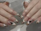 持ち込みデザイン