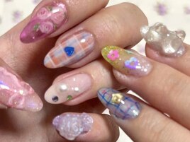 120min by ami