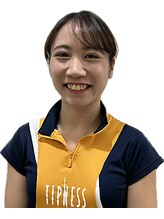 ホットラックス 木場(HOTLUX) 中澤 玲
