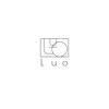 ルオ(Luo)のお店ロゴ