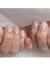 グリッター(Glitter)/定額A