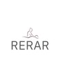 リラル(RERAR)/川崎 絵理子