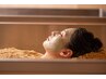 【全身つるつる】初めてのnifu満喫プラン★12,760円→8.800円！今だけお得♪