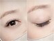 ヴィーナス(VENUS)の写真