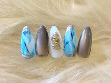 ラブリエ 三軒茶屋(La Briller)/定額B