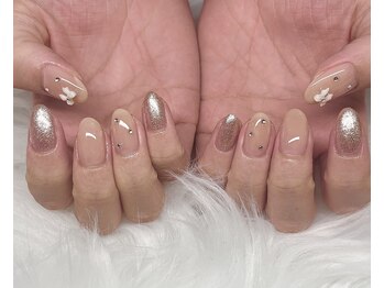 ラビット(Lovit)/秋の定額です♪