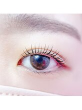 リリオ(Lirio.)&nbsp;三木 