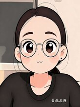 台北足匠 リョウ Ryo