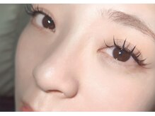 エミニー(Eminy.)の雰囲気（「エクステの持ちがいい！」とリピーター多数♪LEDも取り扱い有）