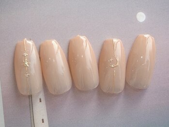 プレジール(Plaisir)/2025.12.定額A