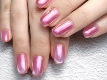 フィリア(Filia)/