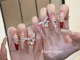 持ち込みデザイン