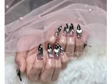 リボン 高田馬場(RIBON)/