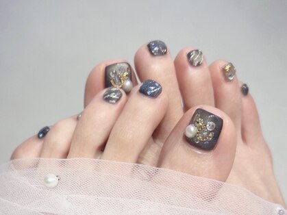 ギャザーパーティー 目白店(gatherparty)の写真