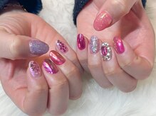 ワンアンドオンリー(One&Only)/