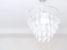 ディアロ 本町店(Dealo)/高級感のある大人の雰囲気♪