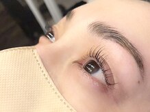 セレビアイ 星が浦店