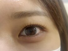 織葉(ORIHA)/まつ毛パーマ