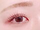 アイデュース 砺波店(eyesalon eyeduce)の写真/あなたの目の形にぴったりのまつ毛を実現!細かなカウンセリングで理想の仕上がりに納得◎