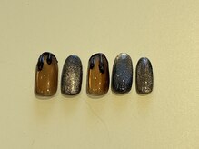 フフット(fufutto.)/定額アートライト 90分