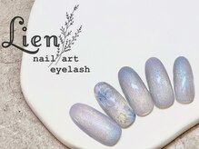 リアン 川崎店(Lien)/マグネットフラワーアート★