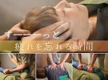 陽