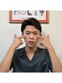 小顔22 ボルティ 赤坂支店(Bolty) お顔のセルフケアを発信しています。