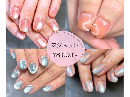 MBSの写真