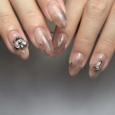 ノア(noa)