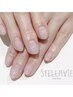 ★初回オフ無料【Hand】ワンカラー¥12,000→¥10,800