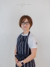 サロン エン(Salon en)&nbsp;saori 