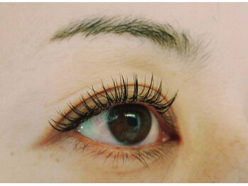 アンベリール みなとみらい店(Embellir)/