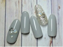 シンプル　　T22S