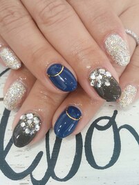 TERRACE Design Collection