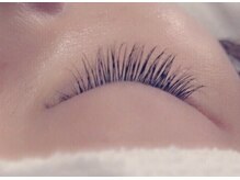 シルフ 松原店(Sylph)/Eye Beauty Salon Sylph 松原店