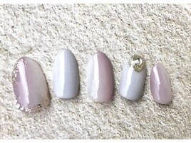 【12月限定】トレンド