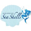 シーシェルズ(Sea shells)ロゴ