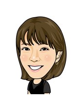 クラン シュプール 表参道店&nbsp;松本 唯位