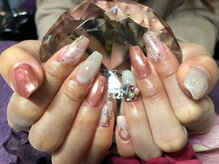 ブリリアン(Brillant)/