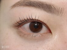 エーアイ 浅草橋(Ai)/パリジェンヌラッシュリフト