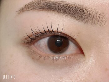 エーアイ 浅草橋(Ai)/パリジェンヌラッシュリフト