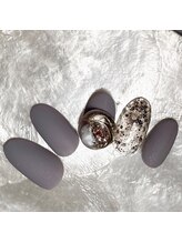 ヴィーナス(VENUS)/