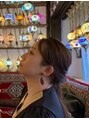 ブルーグリーン(BlueGreen)&nbsp;川嶋 