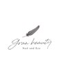 グランビューティー 焼津店(gran beauty)/granbeauty  nail&eye