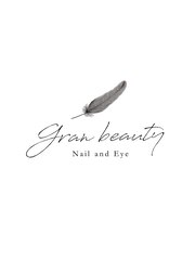 granbeauty  nail&eye()