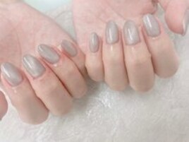 マグネット/ワンカラ―/春夏秋冬