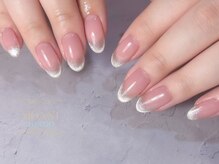 モアニヒロオ 広尾駅前店(MOANI Hiroo)/フレンチマグ☆マオジェル