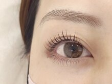 フィアラ 京都駅前店(Fiara)/パリジェンヌ