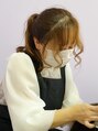 リビオ(Rebio)&nbsp;Rena 