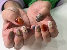 グラッディ(Glady)/定額¥8800